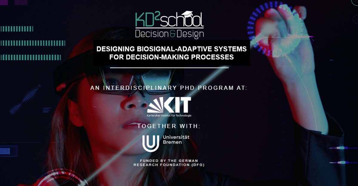 DFG Research Training Group KD2School – 2nd Funding Period approved