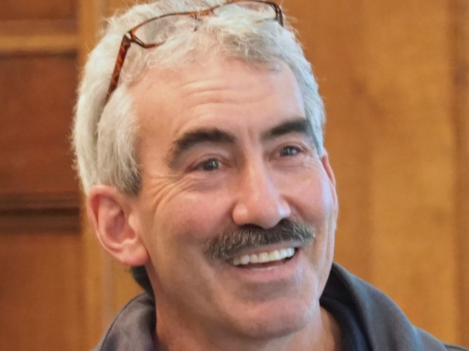 Prof. Dr. George Loewenstein, CMU